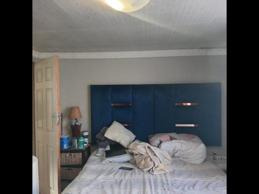  Bedroom Property for Sale in Mdantsane Nu 16 Eastern Cape